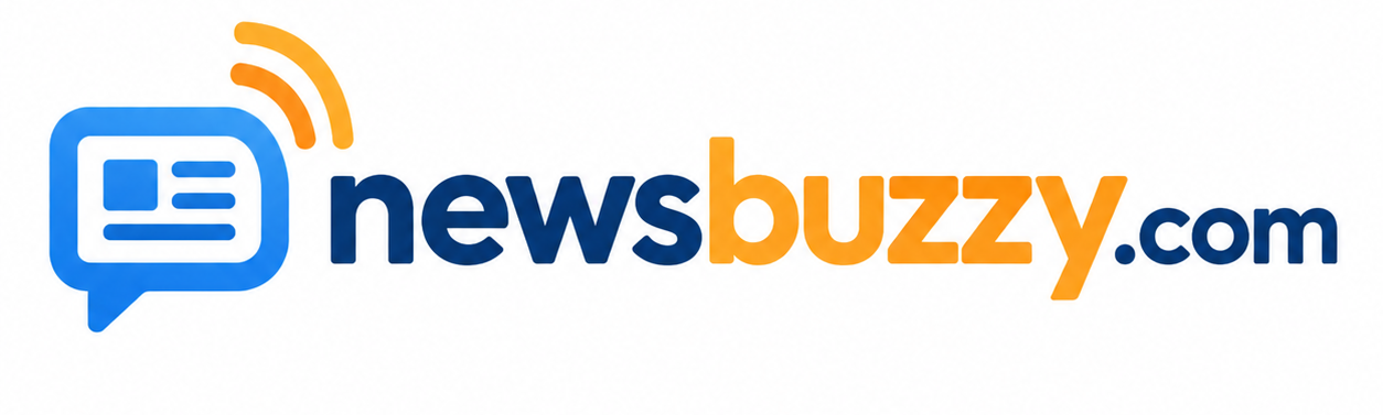newsbuzzy.com